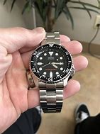 Image result for 42Mm Case On 7In Wrist