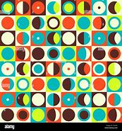 Image result for 60s Colors