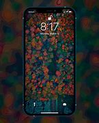 Image result for iPhone 12 in 2023