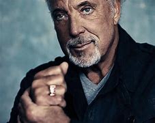 Image result for Tom Jones Born to Be Me Special