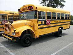 Image result for School Bus 14