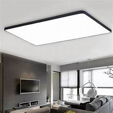 illuminazione sala da pranzo ultra sottile ferro acrilico plafoniere a led per illuminazione sala da pranzo ultra sottile ferro acrilico plafoniere a led per
