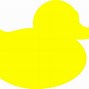 Image result for Duck Hook Clip Art