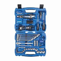 Image result for Automotive Tools