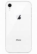 Image result for White Apple iPhone