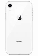 Image result for iPhone XR Plus in Box