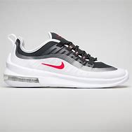 Image result for Nike Air Max Axis 270 Pas Cher