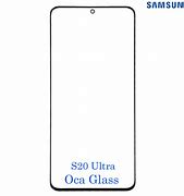 Image result for Samsung S20 Ultra Colors