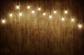 Image result for Light On Wall Background