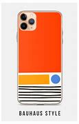 Image result for iPhone SE Cute Phone Cases Green