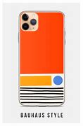 Image result for Trump Cell Phone Case iPhone 11 Pro Max