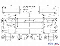 Image result for Bumper Car Blueprints