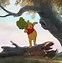 Image result for Winnie the Pooh God Quotes