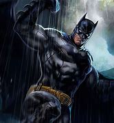 Image result for Superhero Wallpaper Batman