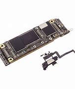 Image result for iPhone 11 Motherboard Components