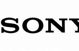 Image result for Sony VG30