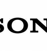 Image result for Sony wikipedia