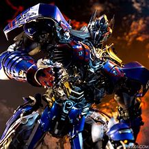 Image result for 3A Optimus Prime