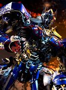 Image result for Primus Transformers