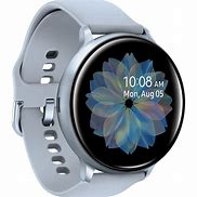 Image result for Samsung Galaxy Active 2 Cloud Silver