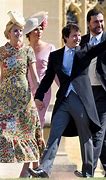 Image result for Royal Wedding Prince Harry Girlfriend