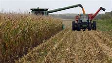 monsanto supreme court supreme court sides with monsanto on seed suit cbs news monsanto supreme court supreme court sides with monsanto on seed suit cbs news