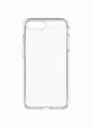 Image result for Bling OtterBox for iPhone 7 Plus