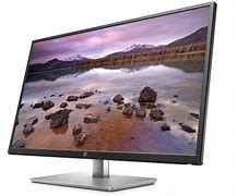 Image result for HP 32s Monitor