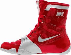 Image result for Nike HyperKO Boxing Shoes