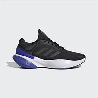 Image result for Black Panther Adidas Toddler Sneakers