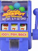 Image result for Kidsmania Slot Machine