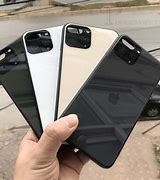 Image result for Ốp iPhone Giả Camera