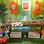 Image result for Scooby Doo Decorations