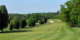 Image result for Castlecomer Golf Club