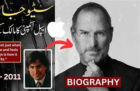 Image result for About Apple Company