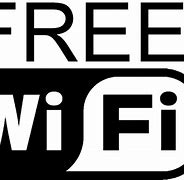 Image result for Free Wifi Download