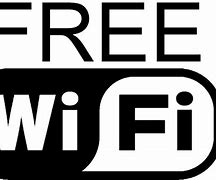 Image result for Free 4G Wifi Symbol