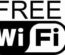 Image result for Wi-Fi Transparent Green
