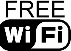 Image result for Wi-Fi 6 Logo iPhone