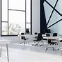 Image result for Cool Office Designs