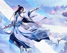Image result for Sword Legend