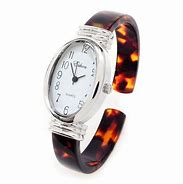 Image result for Band Watches for Women