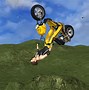 Image result for Cool Motorbike Games