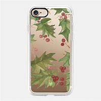 Image result for west iphone 6 case holly