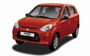Image result for Suzuki Alto Manual