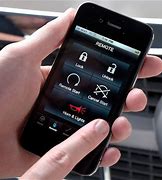 Image result for Onstar Mobile Device