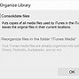 Image result for iTunes App Library