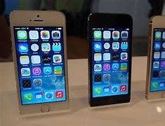 Image result for iPhone 5S Sale Walmart
