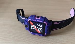 Image result for Kids Smartwatch App