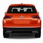 Image result for 2018 Volkswagen Tiguan
